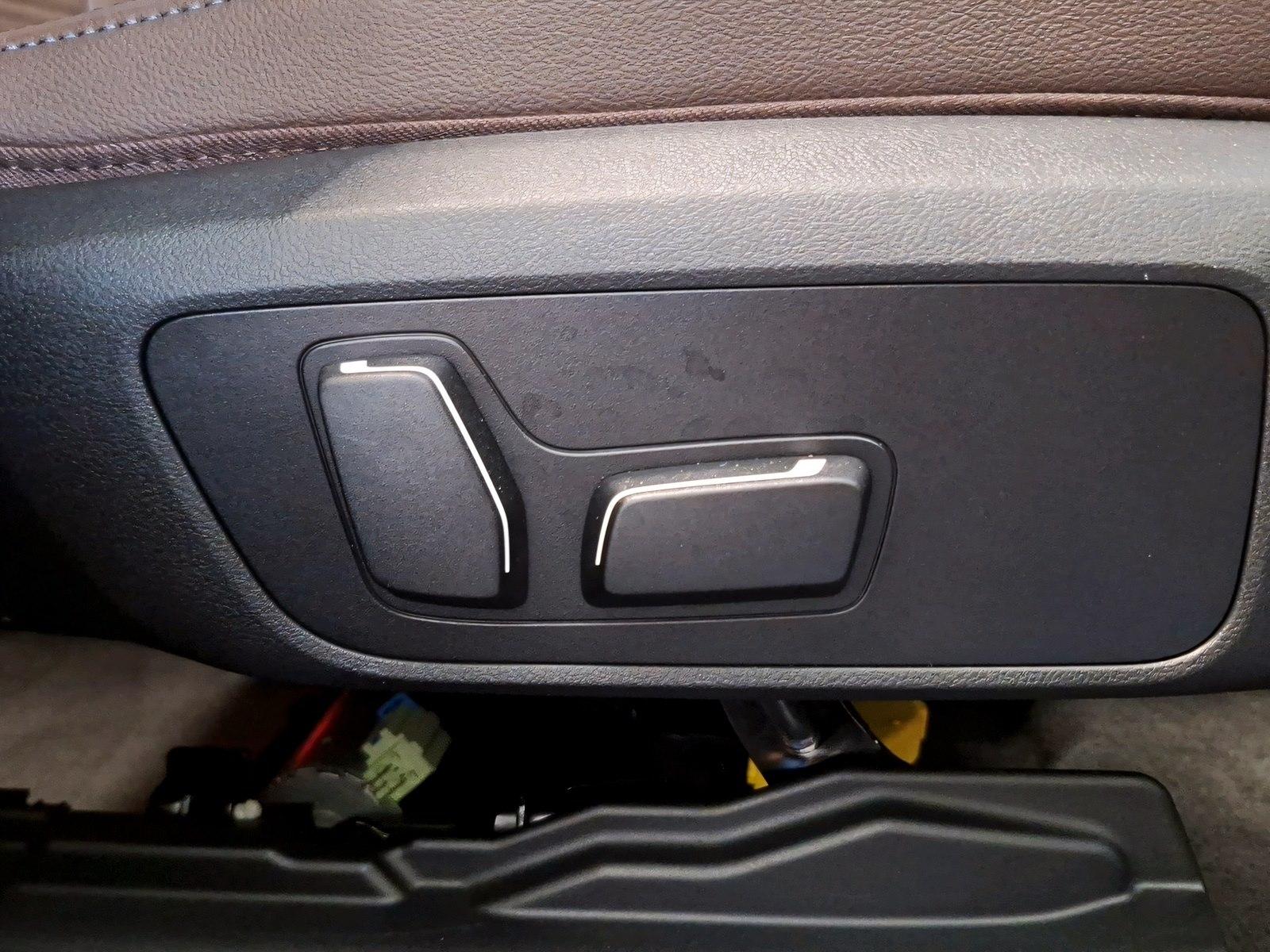 BMW X3 M40i Navi Kamera Pano.Dach Sportsitze HiFi
