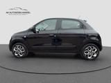 Renault Twingo Limited*Faltdach*Klima*Bluetooth* - Renault Twingo: Cabrio