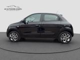 Renault Twingo Limited*Faltdach*Klima*Bluetooth* - Renault Twingo in Stuttgart