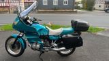 BMW RT 80 - Offers matching your search criteria