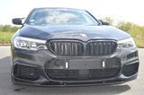 BMW 550 M550i xDrive A - Garantie auf Anfrage mögl. - BMW 550: Xdrive