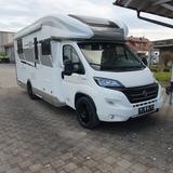 Mobilvetta Krosser P 90 - Offers