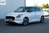 Suzuki Swift 1.2 Dualjet Hybrid Comfort Plus *ACC*LED* - Suzuki Jahreswagen