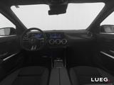 Mercedes-Benz GLA 250 e AMG+NavPrem+LED-HP+Sound+KeyG+Totw+RFK - Mercedes-Benz GLA 250 aus 2024