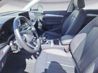 Audi Q5 - Vorschau Bild 5