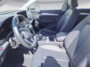 Audi Q5 - 4