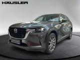 Mazda CX-60 Exclusive-Line PHEV 327 mit Matrix-LED, Rü - Mazda CX-60 SUV