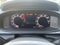 Cupra Terramar - Vorschau Bild 13