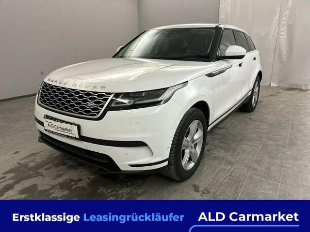 Land Rover Range Rover Velar P400e S Geschlossen, 5-türig, 