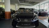 Lexus LC 500 Performance Vollausstattung - Lexus LC 500 Gebrauchtwagen