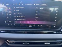 Audi A6 - Vorschau Bild 13
