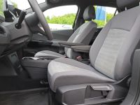 Volkswagen ID.3 - Vorschau Bild 19