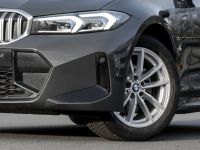 BMW 320 - Vorschau Bild 5