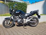 Honda CBF 600 - Offers matching your search criteria