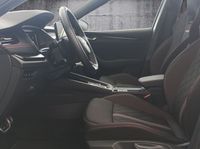 Skoda Octavia - Vorschau Bild 9