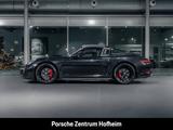 Porsche 991 911 Targa 4 GTS BOSE Sportabgasanlage LED - Porsche: 911 Gt4