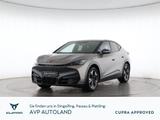 Cupra Tavascan 210 kW 77 kWh Endurance | NAVI | LED | - Cupra Tavascan Gebrauchtwagen