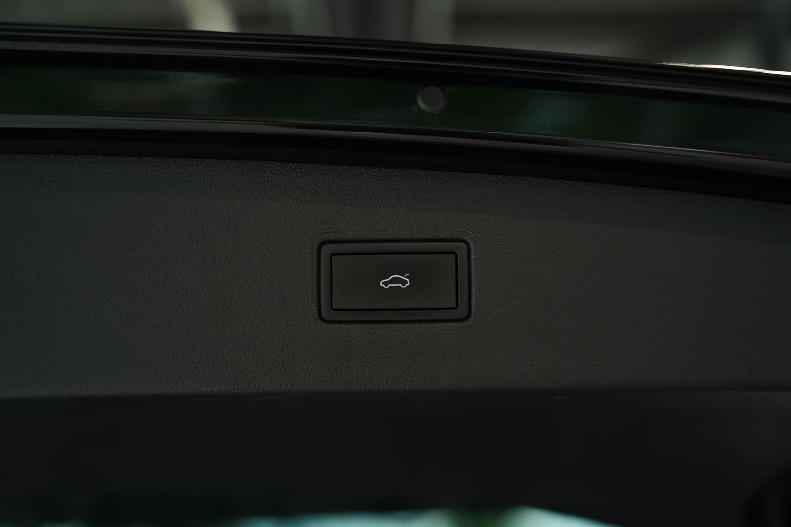 Vw Tiguan Allspace