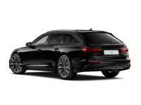 Audi S6 - Vorschau Bild 6
