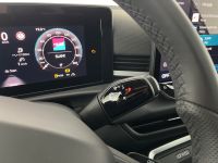 Volkswagen T-Roc - Vorschau Bild 13