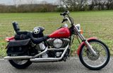 Harley-Davidson FXSTC Softail Evolution - Offers matching your search criteria