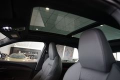 AUDI Q5 e-Hybrid quattro | Tech pro | Pano | Carbon AUDI Q5 e-Hybrid quattro | Tech pro | Pano | Carbon