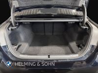 BMW 520 - Vorschau Bild 12