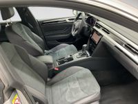 Volkswagen Arteon - Vorschau Bild 9