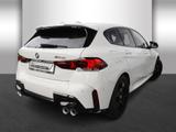 BMW M135 xDrive Klimaaut. Head-Up Adaptives Fahrwerk - gebrauchte BMW M135 aus dem Jahr 2024
