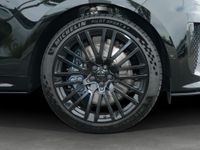 Land Rover Range Rover Sport - Vorschau Bild 9