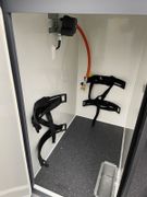 Adria Twin ALL IN 640 SLB MJ 26* Automatik*Bestand*