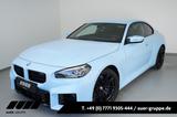 BMW M2 Coupé Aktion M2! UPE: 82750 Euro