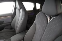 Cupra Terramar - Vorschau Bild 12