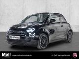 Fiat 500e 3+1 La Prima by Bocelli Navi Soundsystem JB - Fiat 500e: La Prima By Bocelli