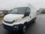 Iveco Daily Kastenwagen 35C18A8 V/P - Angebote