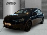 Opel Corsa GS Infotainment-/Tech-Paket Navi-Pro SitzH