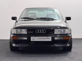 Audi 80/90 quattro 2,2 10V Turbo ABT*H-Zul.*Gutachten - Audi 90 Gebrauchtwagen