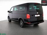 Volkswagen T6 Multivan 2.0 TDI COMFORTLINE 7 SITZE NAVI,AHK - : Van, Multi