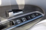 Kia Ceed Sportswagon EX,SHZ,TÜV NEU,1-HAND,AUTOMATIK - Kia aus 2008
