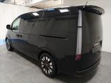 Hyundai STARIA 2.2 CRDi 7Sitzer|4WD|Navi|Bose|360° - 7-Sitzer Vans