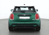 MINI Cooper 1.5 Yours Trim LED Navi Kamera Leder - MINI MINI: Yours