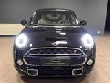 MINI Cooper S 2.0 Chili /LED/H&K/18"/NAVI/LEDER/ - MINI MINI: 1.2
