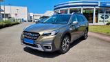 Subaru OUTBACK Outback Platinum - Subaru Outback: Platinum