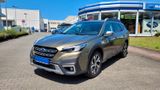 Subaru OUTBACK Outback Platinum - Subaru Outback aus 2021