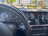 BMW X4 M - BMW X4 M Gebrauchtwagen