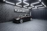 ALPINA B4 Individual Ausstattung  Export/Gewerbetreiben - ALPINA: B