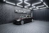 ALPINA B4 Individual Ausstattung  Export/Gewerbetreiben - ALPINA Gebrauchtwagen