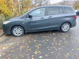 Mazda 5 1.6 MZ-CD Edition 40 Jahre Edition 40 Jahre - Mazda 5: Cd