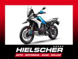 CFMOTO KTM 800 MT-X MTX +++ AKTION bis 21.03.2026 - CFMOTO 800MT-X