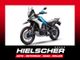 CFMOTO KTM 800 MT-X MTX +++ AKTION bis 19.04.2026